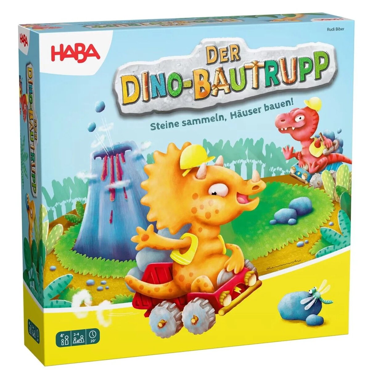 haba-2013073001-der-dino-bautrupp-2F1ADF351.jpg