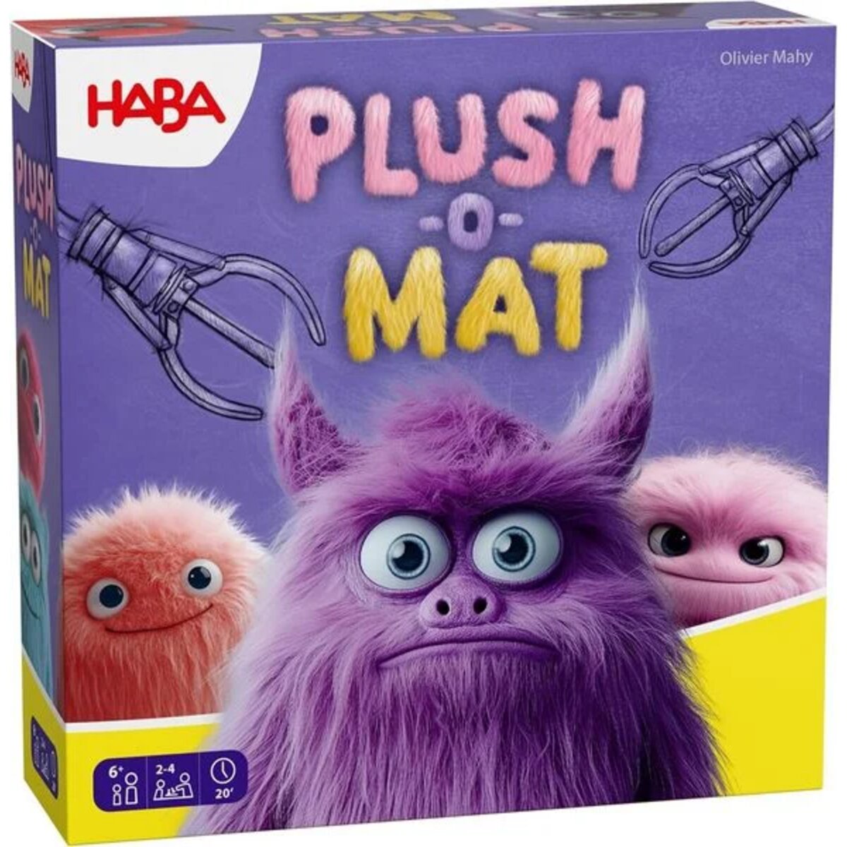 haba-2013174001-plush-o-mat-FA1F4D791.jpg
