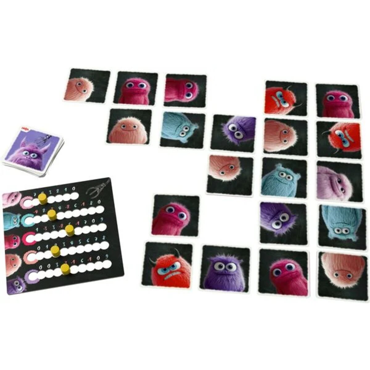 haba-2013174001-plush-o-mat-FA1F4D792.jpg