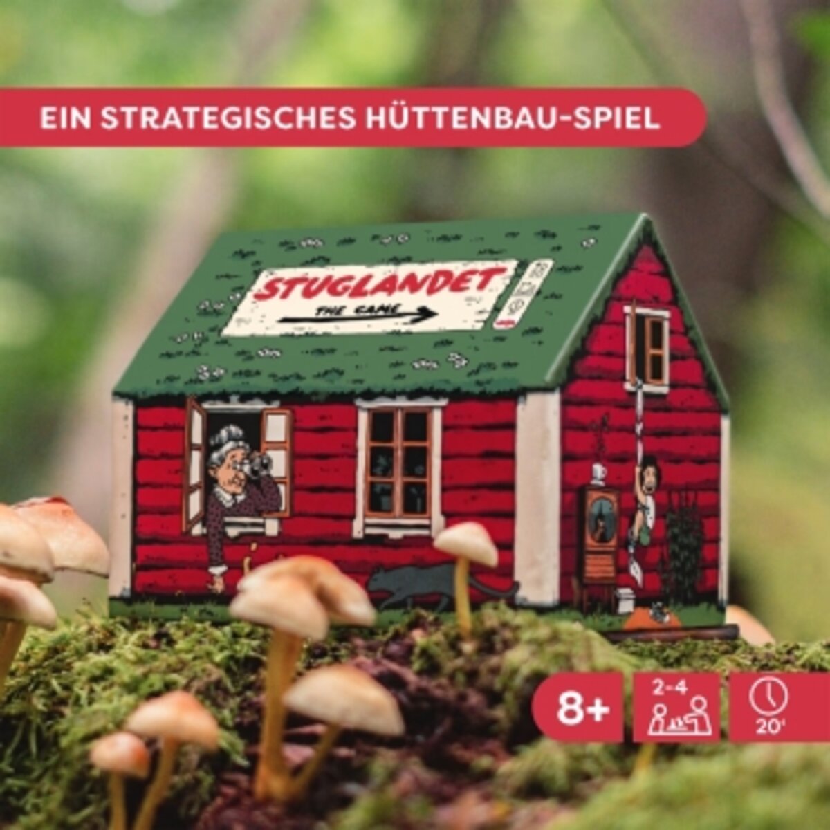 haba-2013179001-stuglandet-9E0404942.jpg