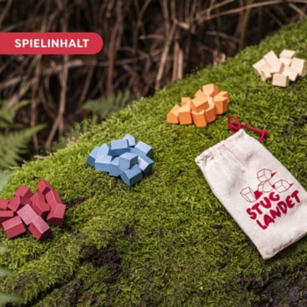 haba-2013179001-stuglandet-9E0404944.jpg