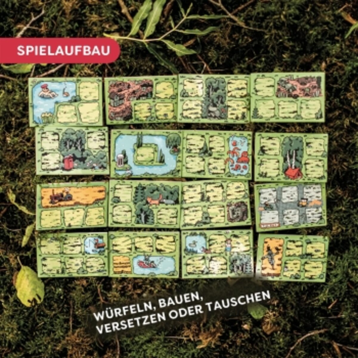 haba-2013179001-stuglandet-9E0404945.jpg