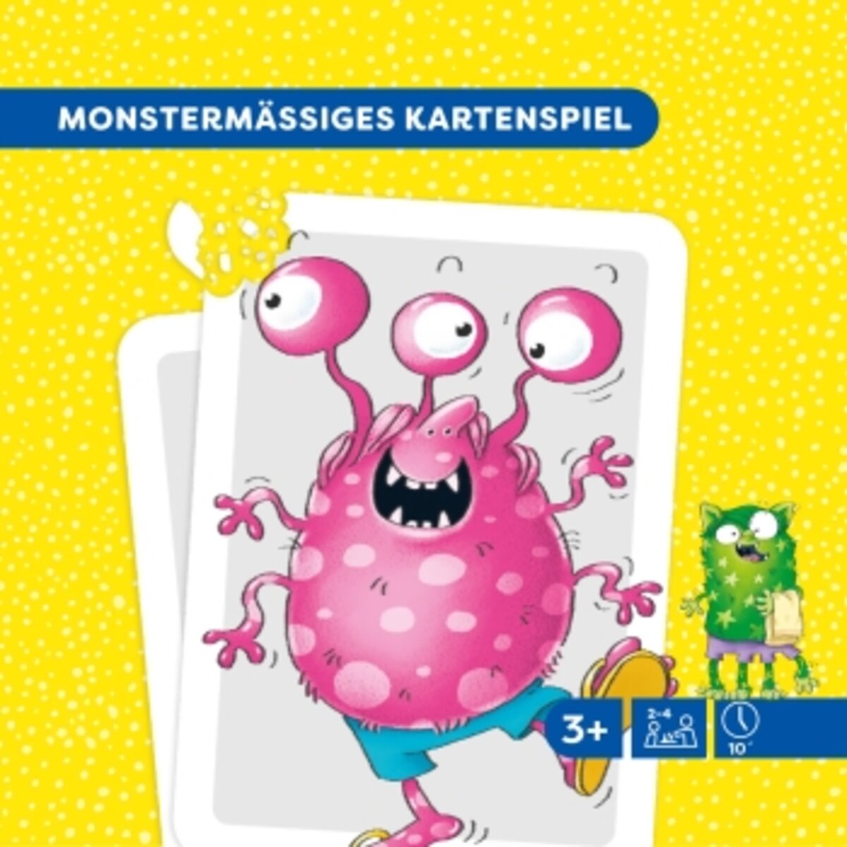 haba-2013364001-monster-lotto-AAB90B942.jpg