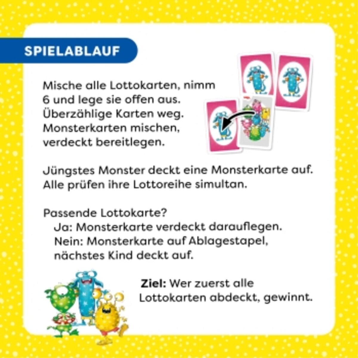 haba-2013364001-monster-lotto-AAB90B943.jpg