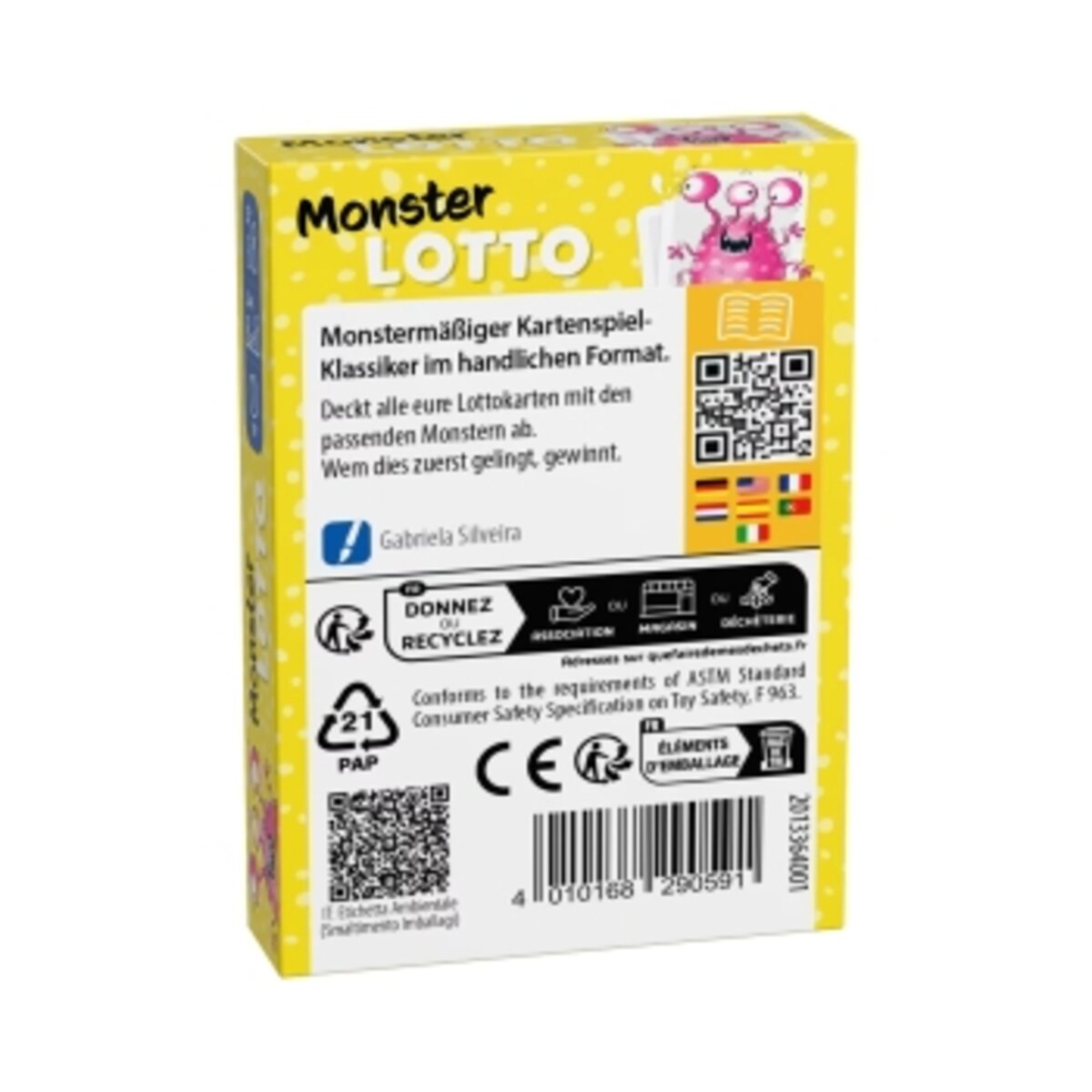 haba-2013364001-monster-lotto-AAB90B944.jpg