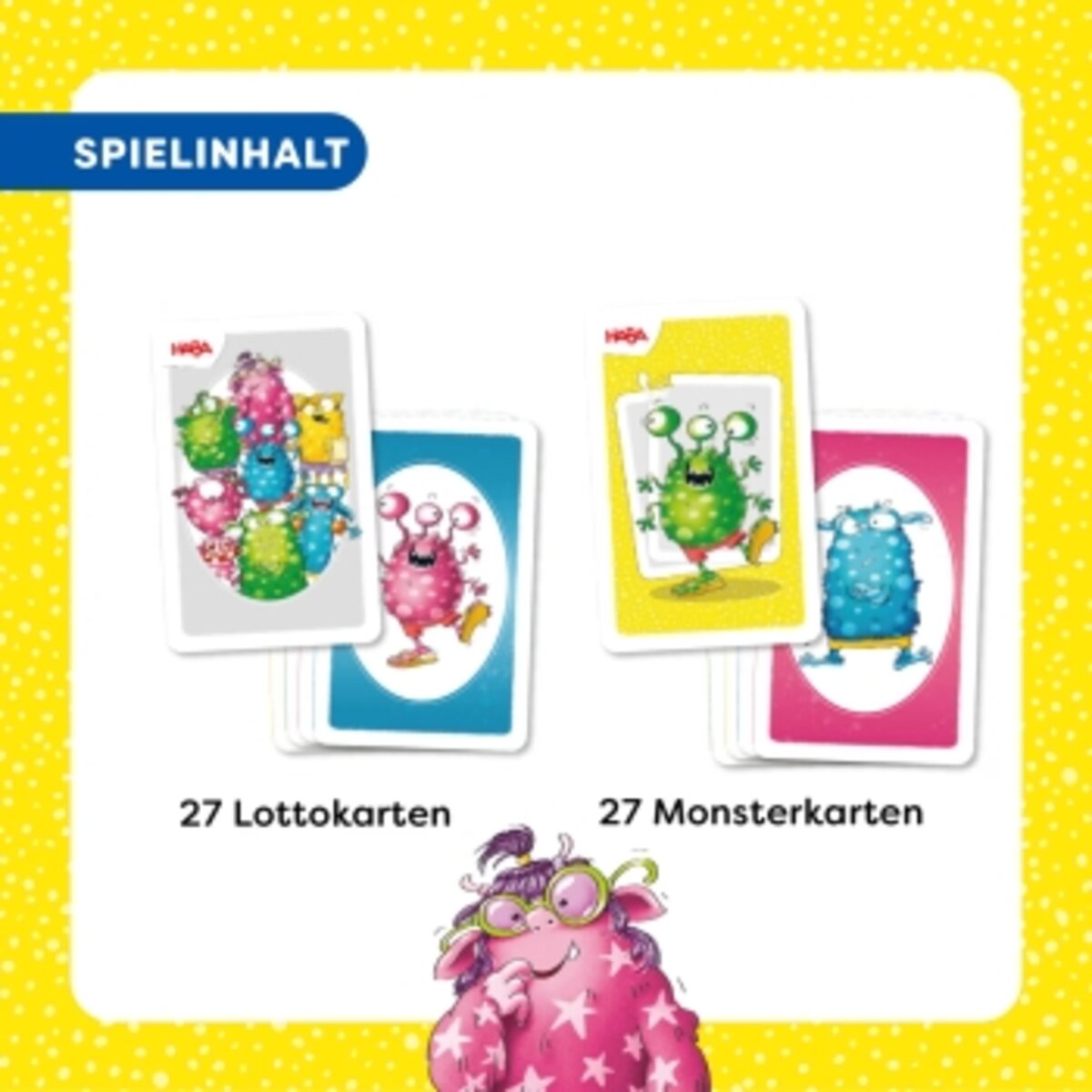 haba-2013364001-monster-lotto-AAB90B945.jpg
