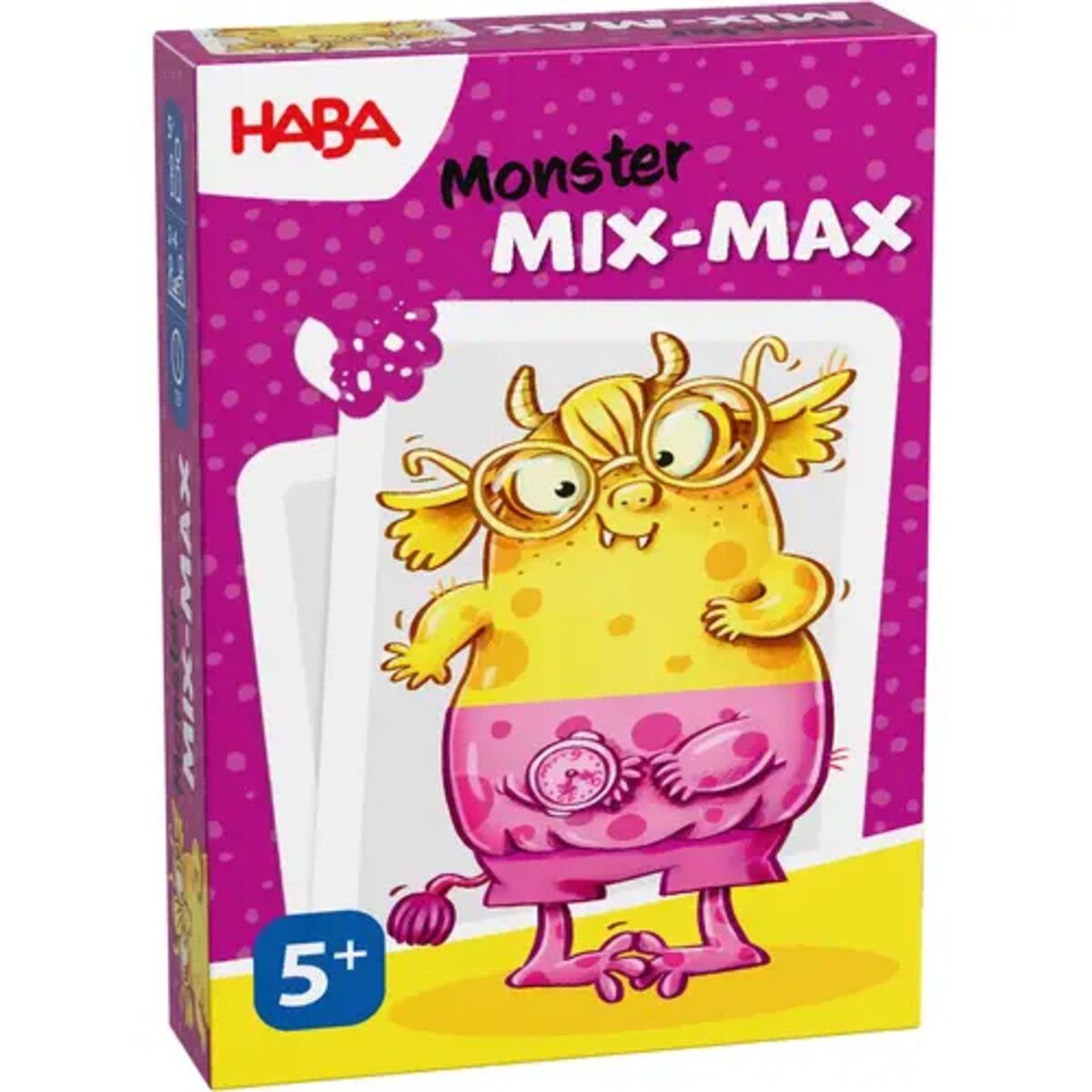 haba-2013367001-monster-mix-max-DFB416D71.jpg