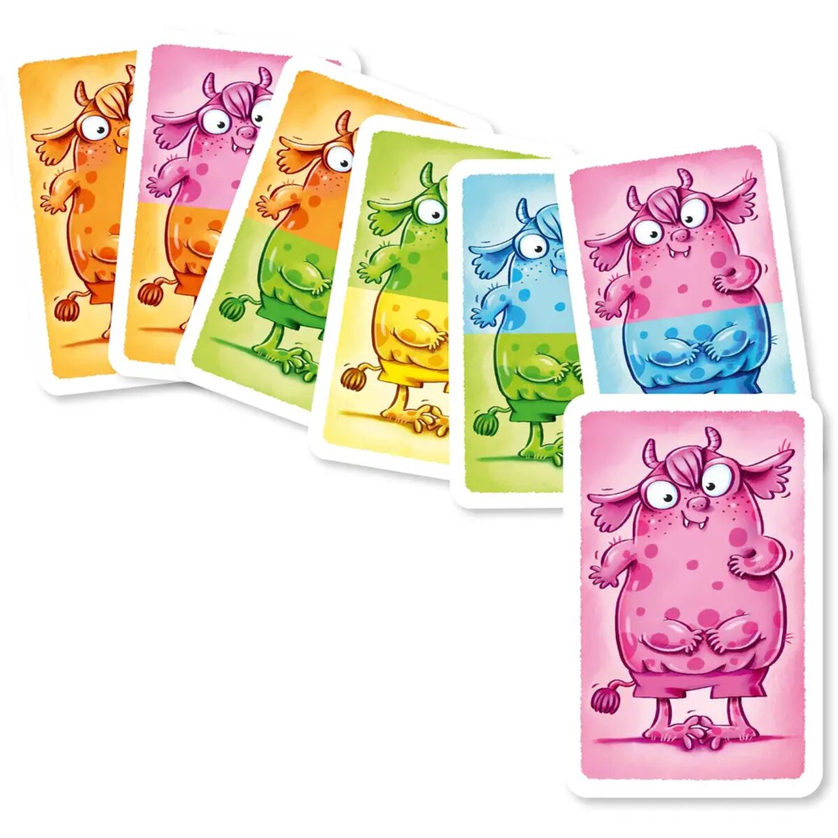 haba-2013367001-monster-mix-max-DFB416D72.jpg
