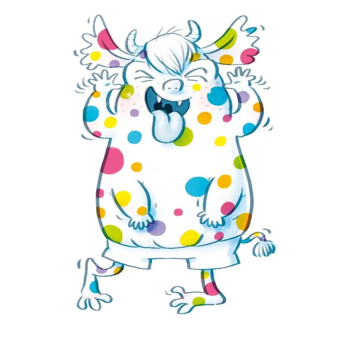 haba-2013367001-monster-mix-max-DFB416D73.jpg