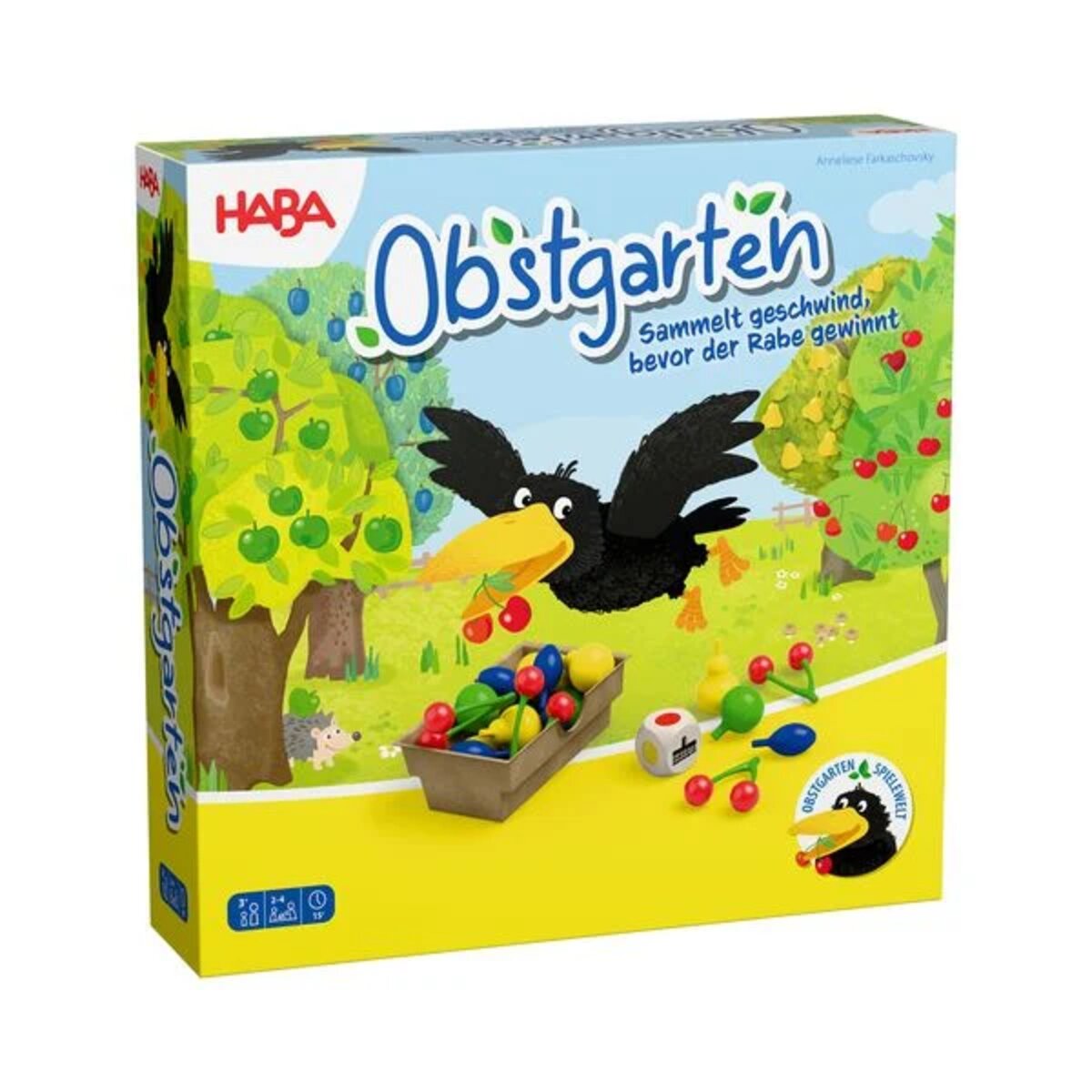 haba-2013838001-obstgarten-redesign-2D499CCB1.jpg