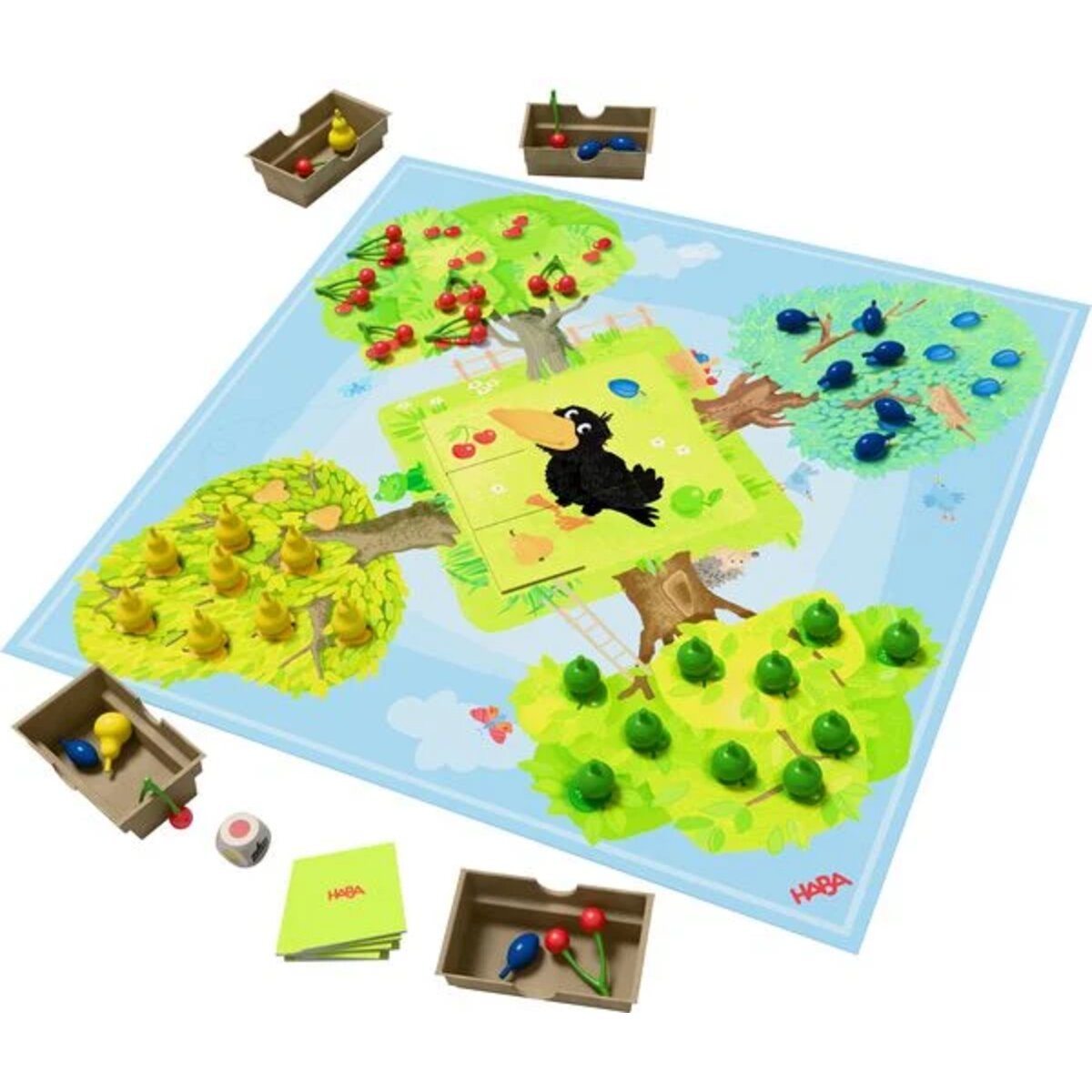 haba-2013838001-obstgarten-redesign-2D499CCB2.jpg