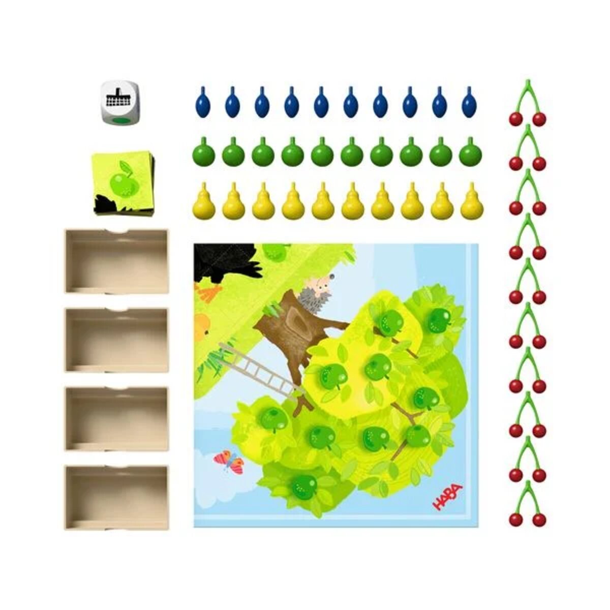 haba-2013838001-obstgarten-redesign-2D499CCB3.jpg