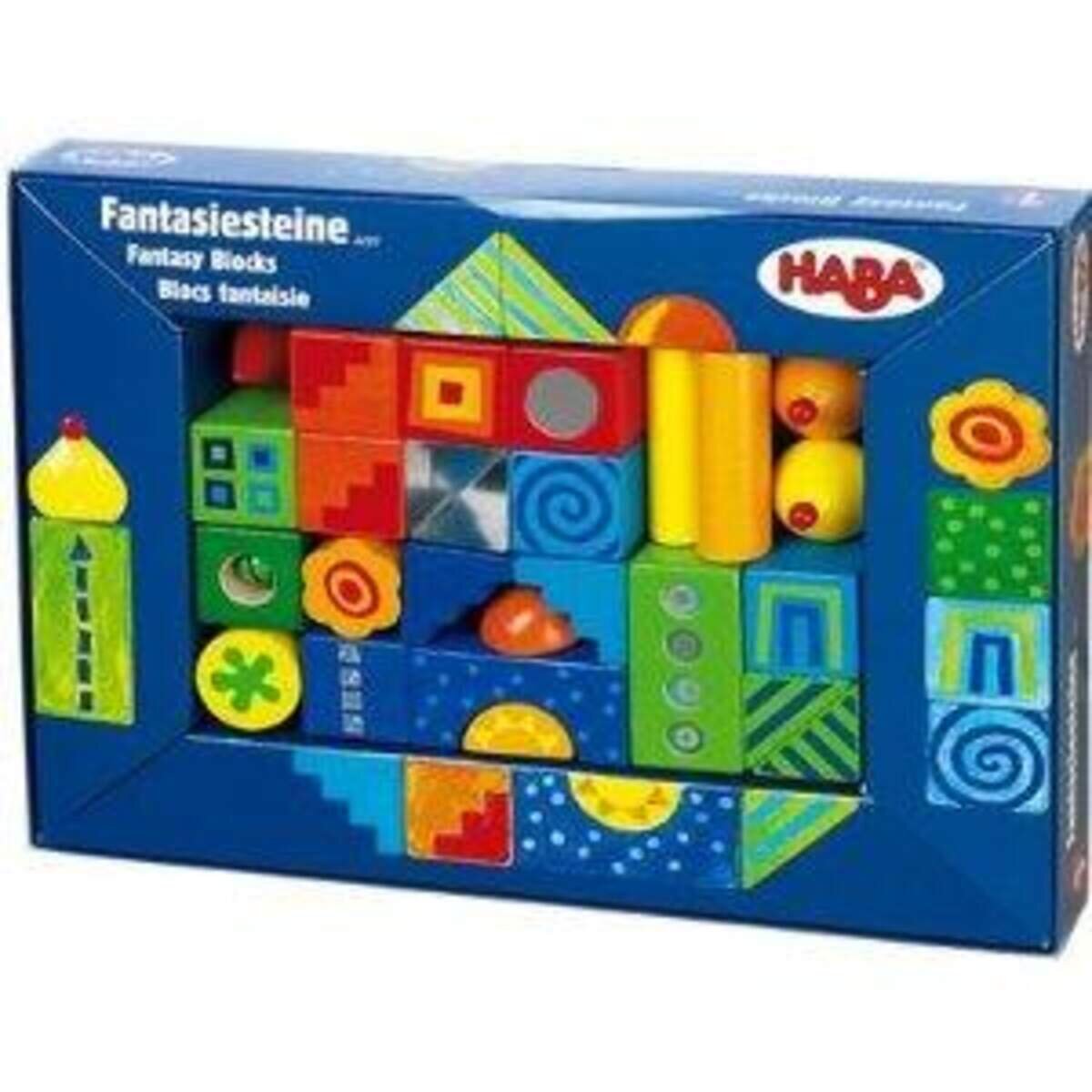 haba-2297-fantasiesteine-bausteine-184B02AD1.jpg
