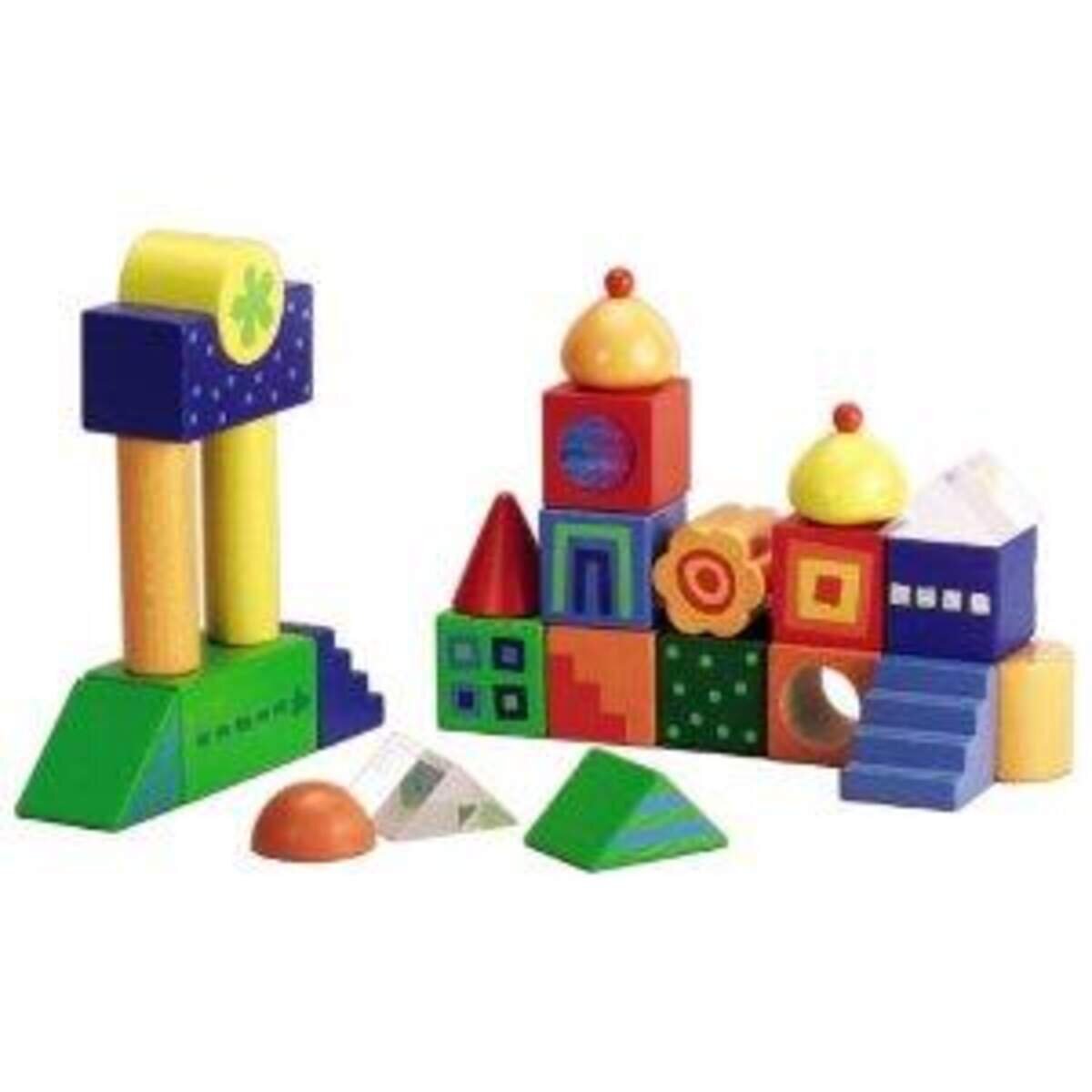 haba-2297-fantasiesteine-bausteine-184B02AD2.jpg