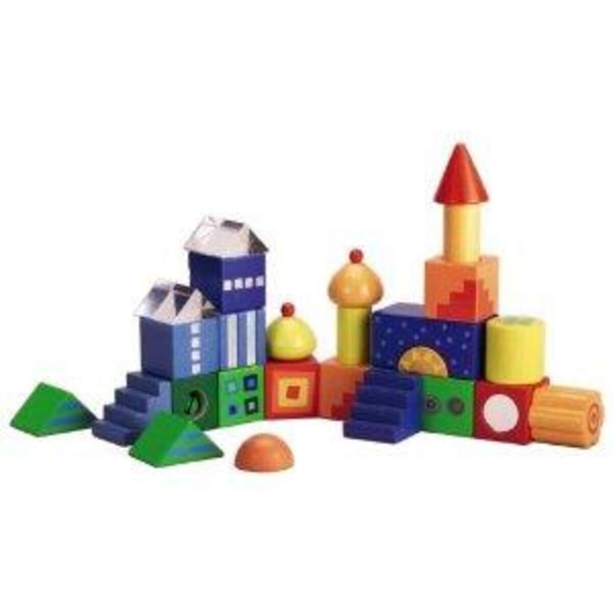 haba-2297-fantasiesteine-bausteine-184B02AD3.jpg