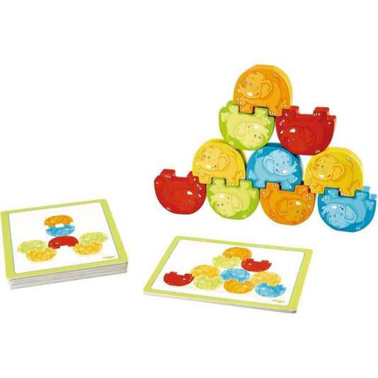 haba-300145-stapelspiel-wackelelefanten-FD1D92241.jpg