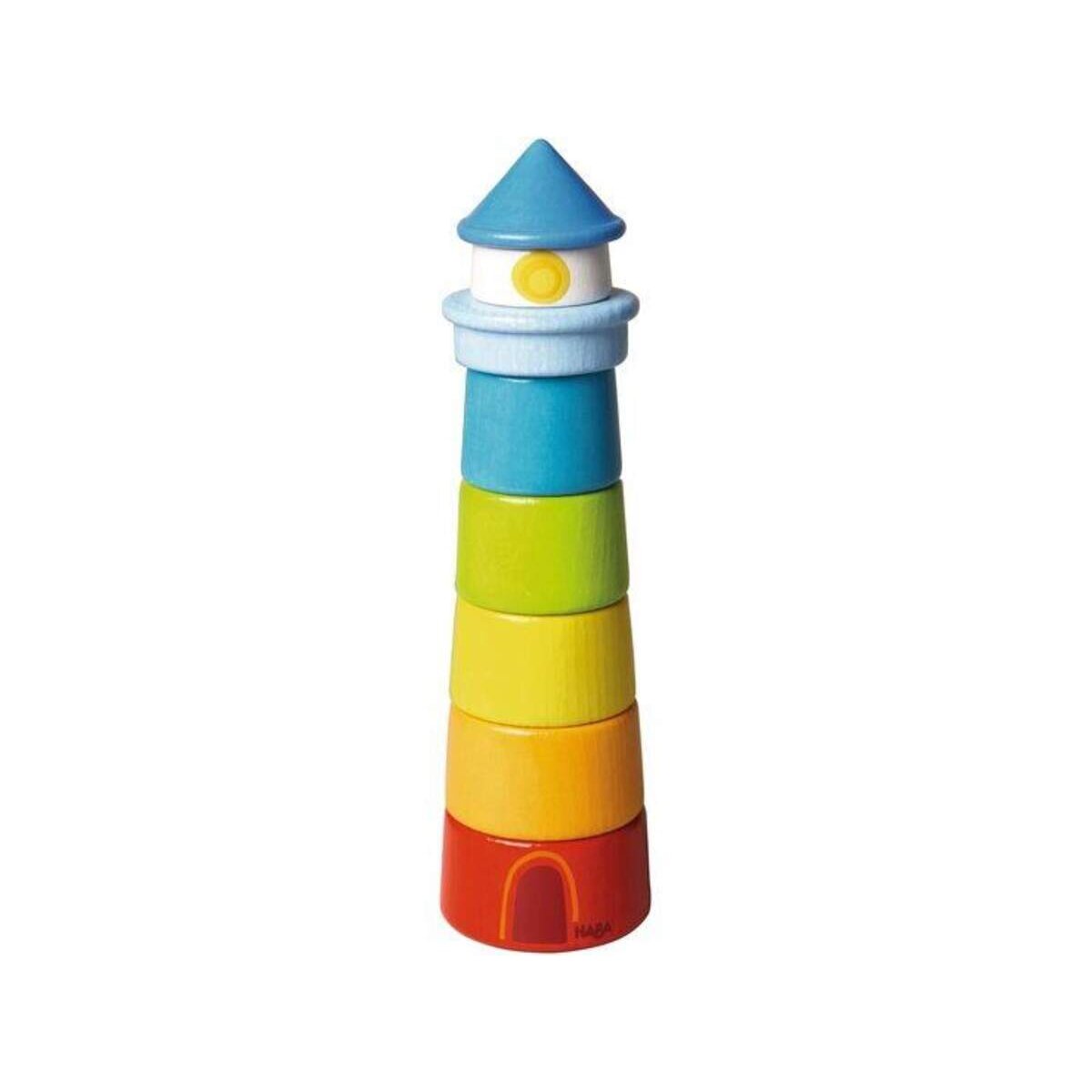haba-300170-stapelspiel-leuchtturm-9E6012781.jpg