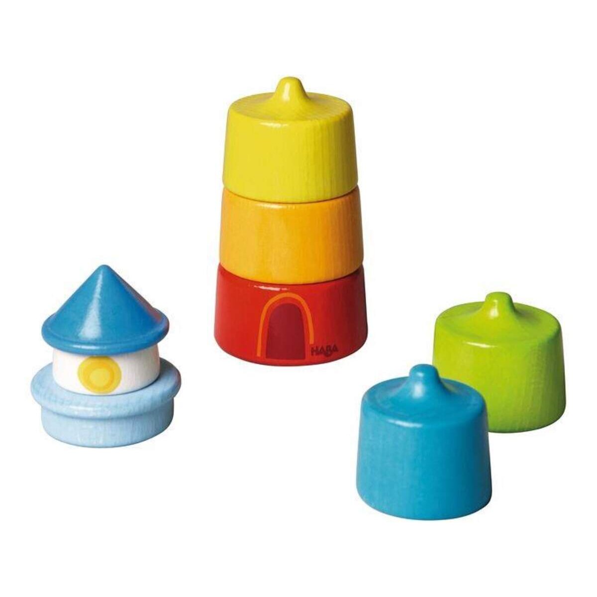 haba-300170-stapelspiel-leuchtturm-9E6012782.jpg