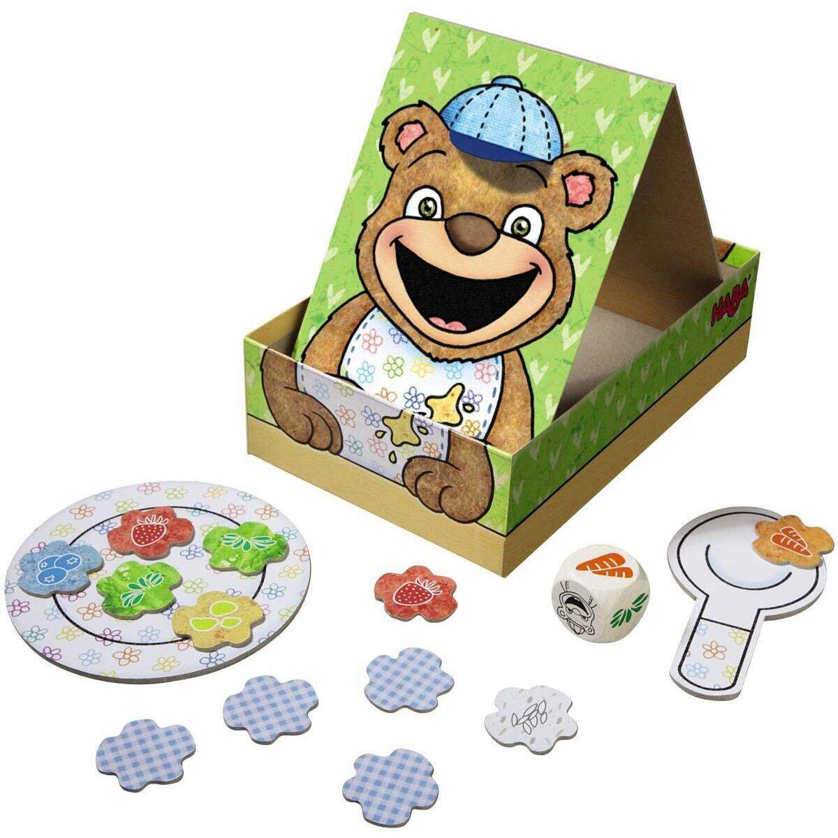 haba-300171-meine-ersten-spiele-0F4FE9002.jpg
