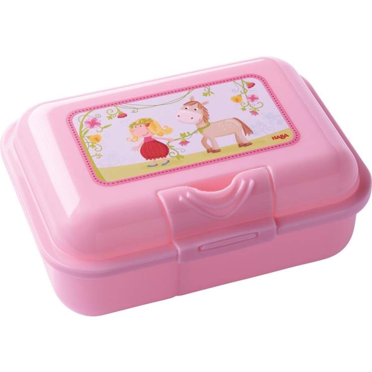haba-300391-brotdose-vicky--21630E5D1.jpg