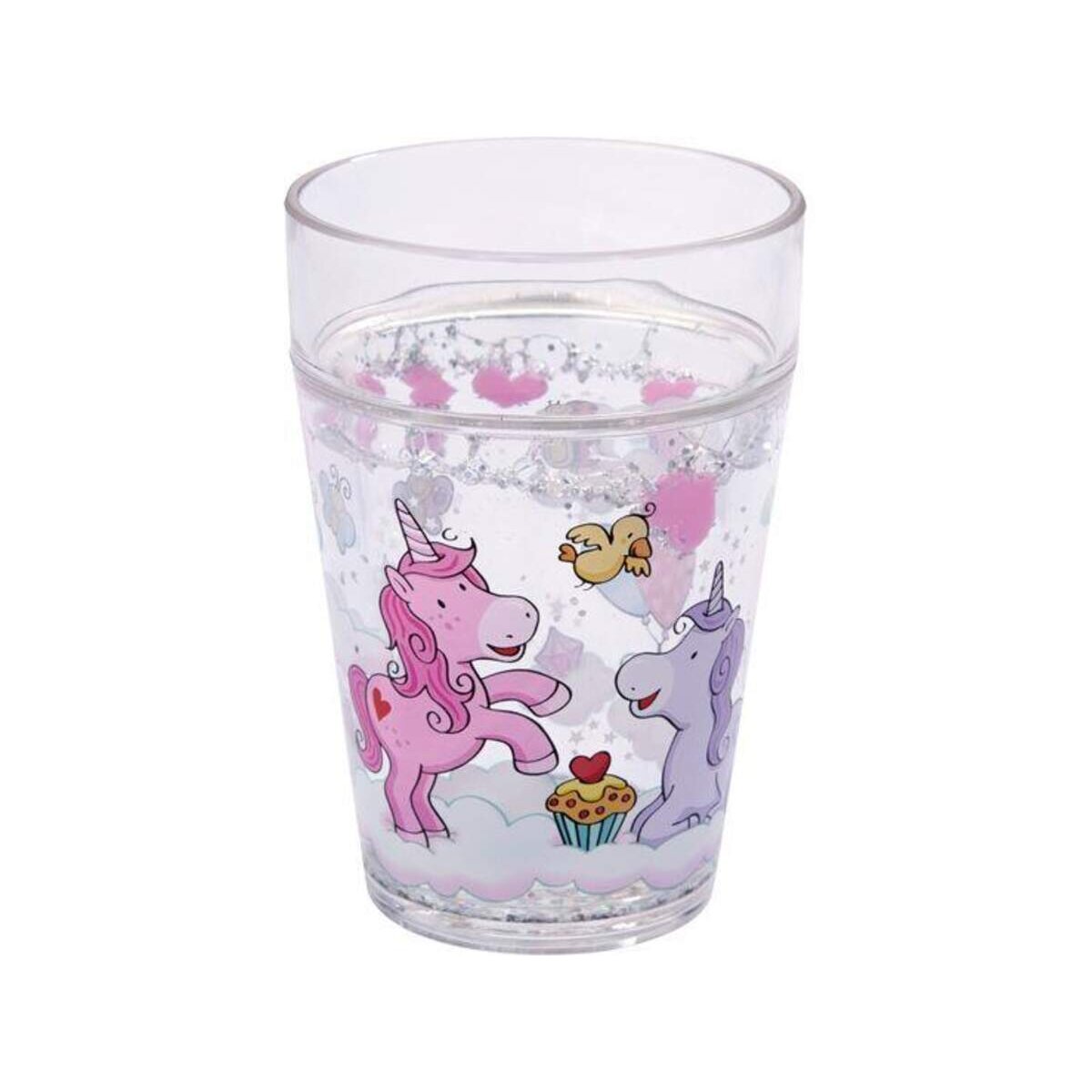 haba-300468-glitzerbecher-einhorn-glitzerglueck-DFF341861.jpg