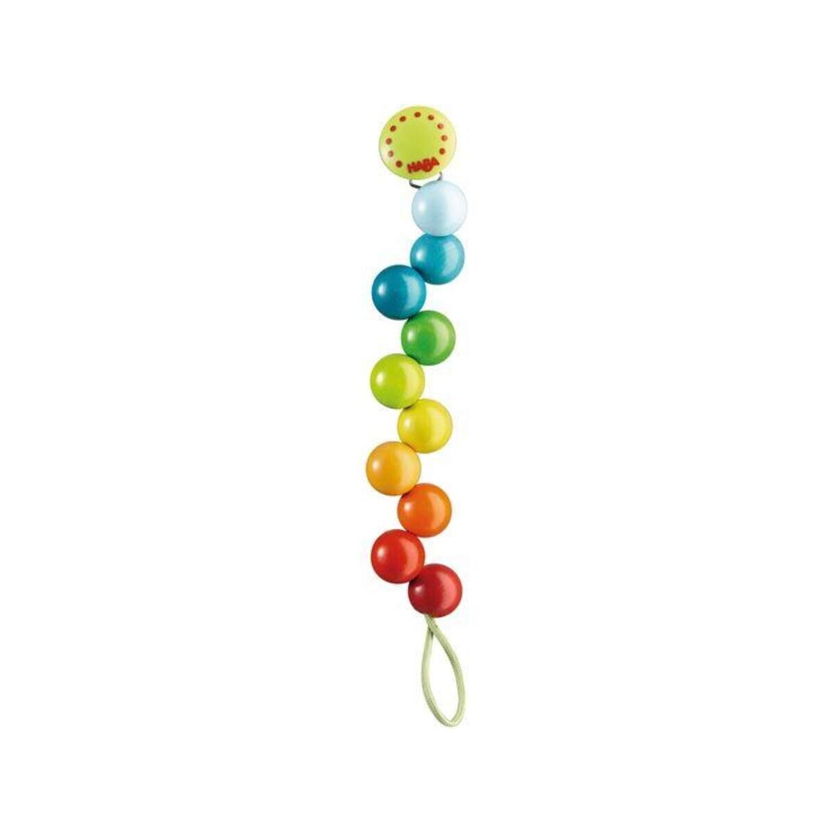 haba-301114-schnullerkette-regenbogen-perlen-8B42ACF51.jpg