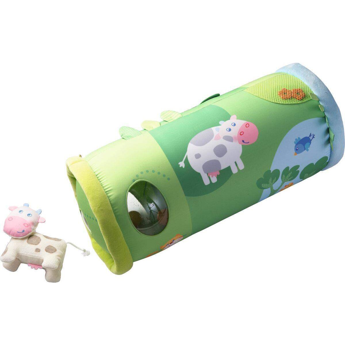 haba-301197-krabbelrolle-bauernhof-6B78B2832.jpg