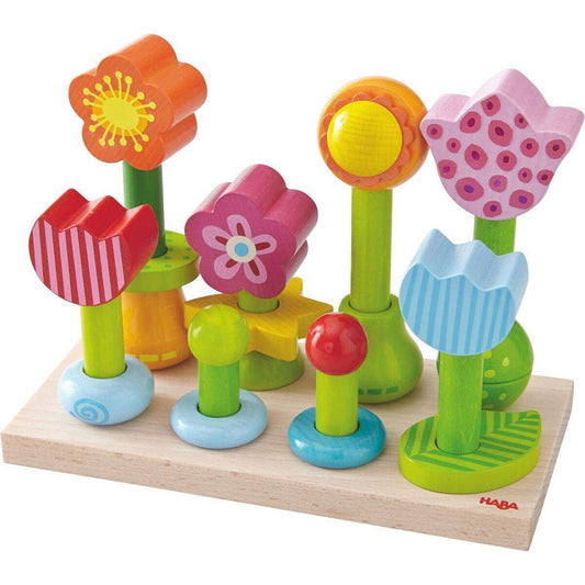 haba-301551-steckspiel-blumengarten-5318C88C1.jpg