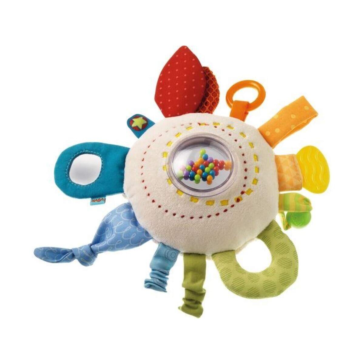 haba-301670-spielkissen-regenbogenspass-C977BAD01.jpg