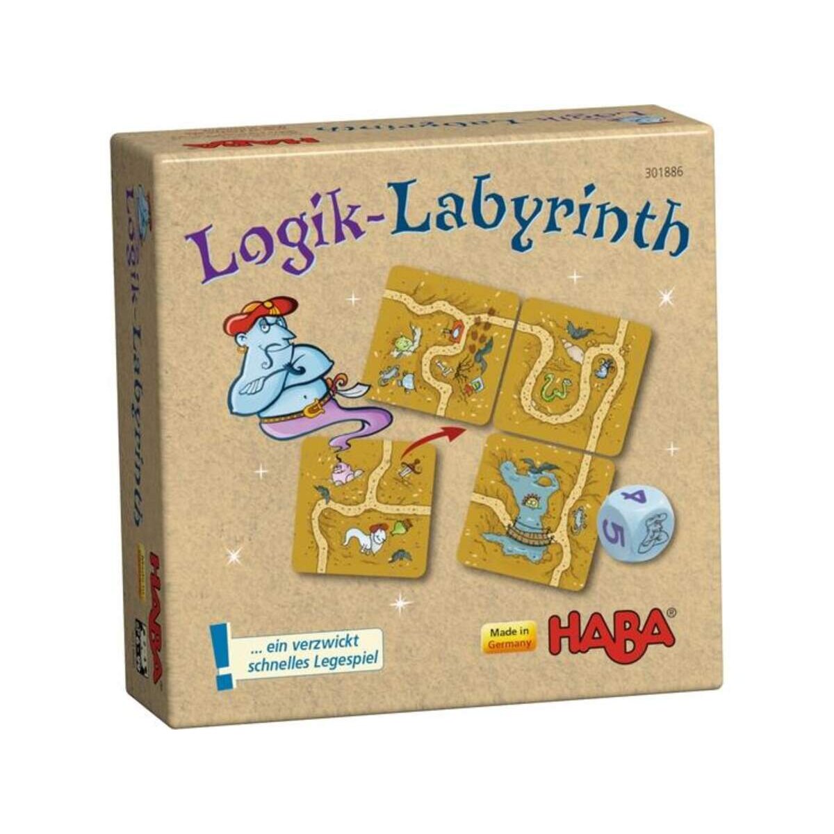 haba-301886-logik-labyrinth-9D3152D01.jpg