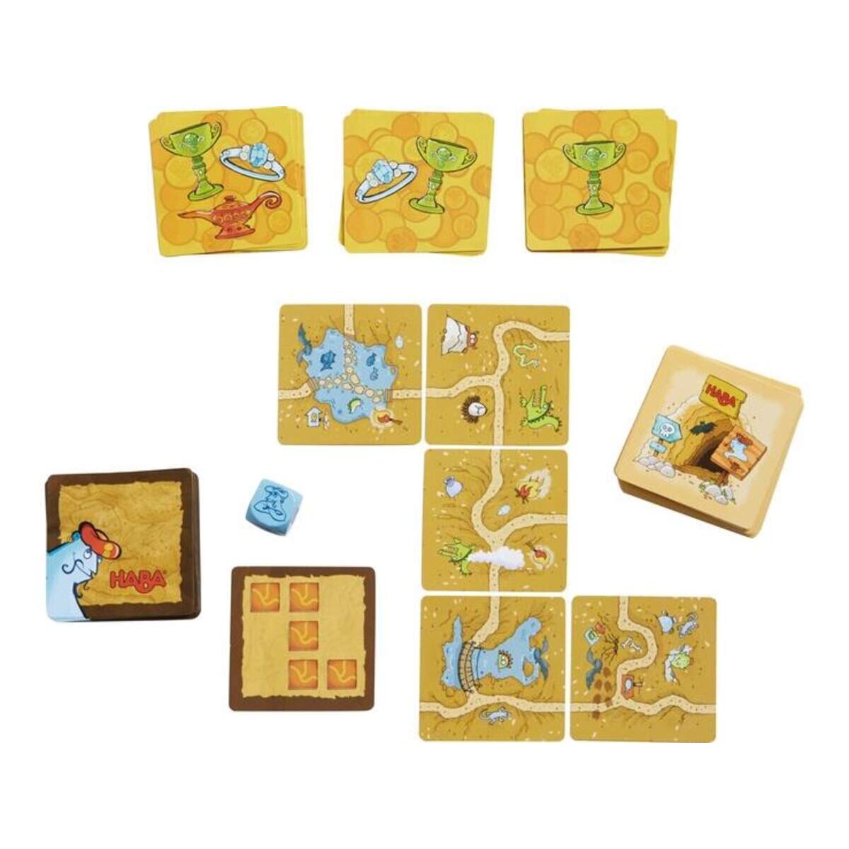 haba-301886-logik-labyrinth-9D3152D02.jpg