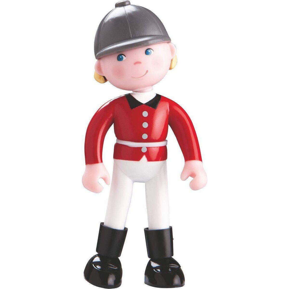 HABA 301971 Little Friends Vanessa