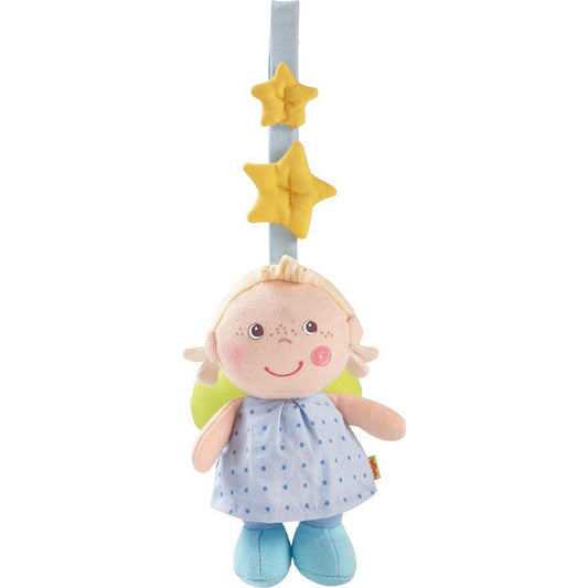 haba-301995-haengefigur-schutzengelchen-blau-187AA4E51.jpg