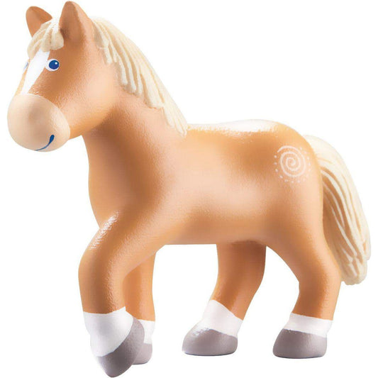 haba-302012-little-friends-pferd-56BED3301.jpg