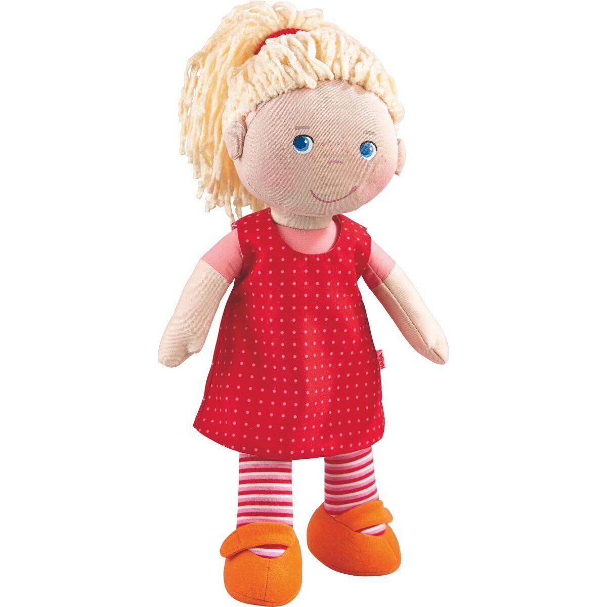 haba-302108-puppe-annelie-99E32D691.jpg