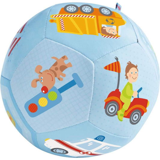 haba-302482-babyball-fahrzeug-welt-07BBCFF71.jpg