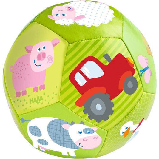 haba-302483-babyball-auf-dem-B1751FAB1.jpg
