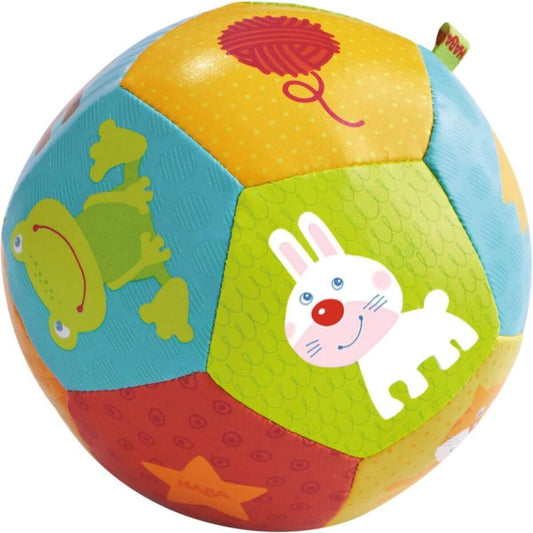 haba-302484-babyball-tierfreunde-9CBD77A71.jpg