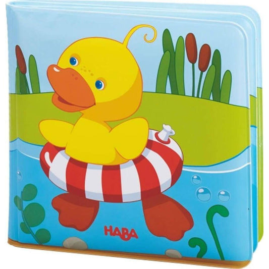 haba-302633-bade-buch-schwimmente-68E86E7E1.jpg