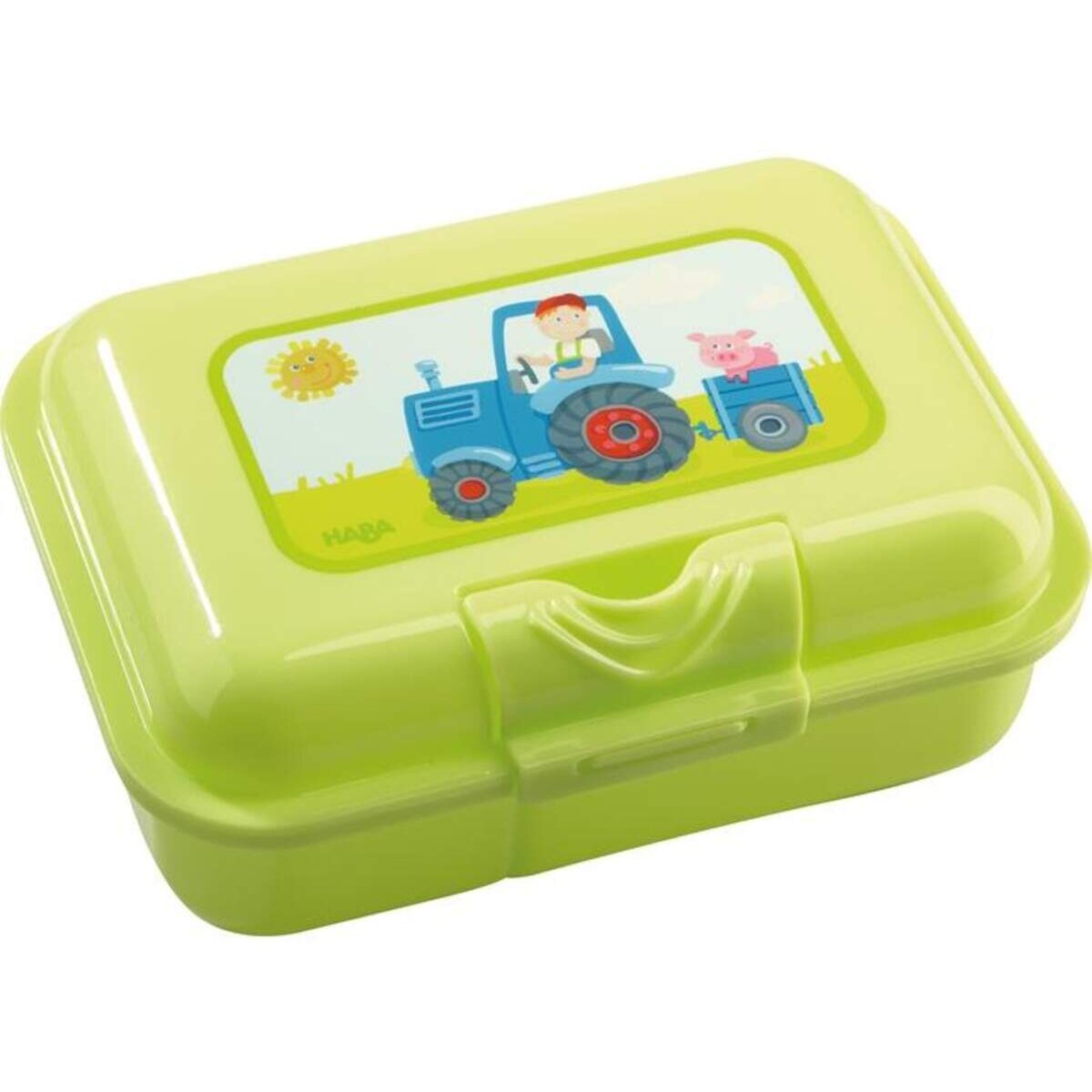 haba-302821-brotdose-traktor-392ED1611.jpg