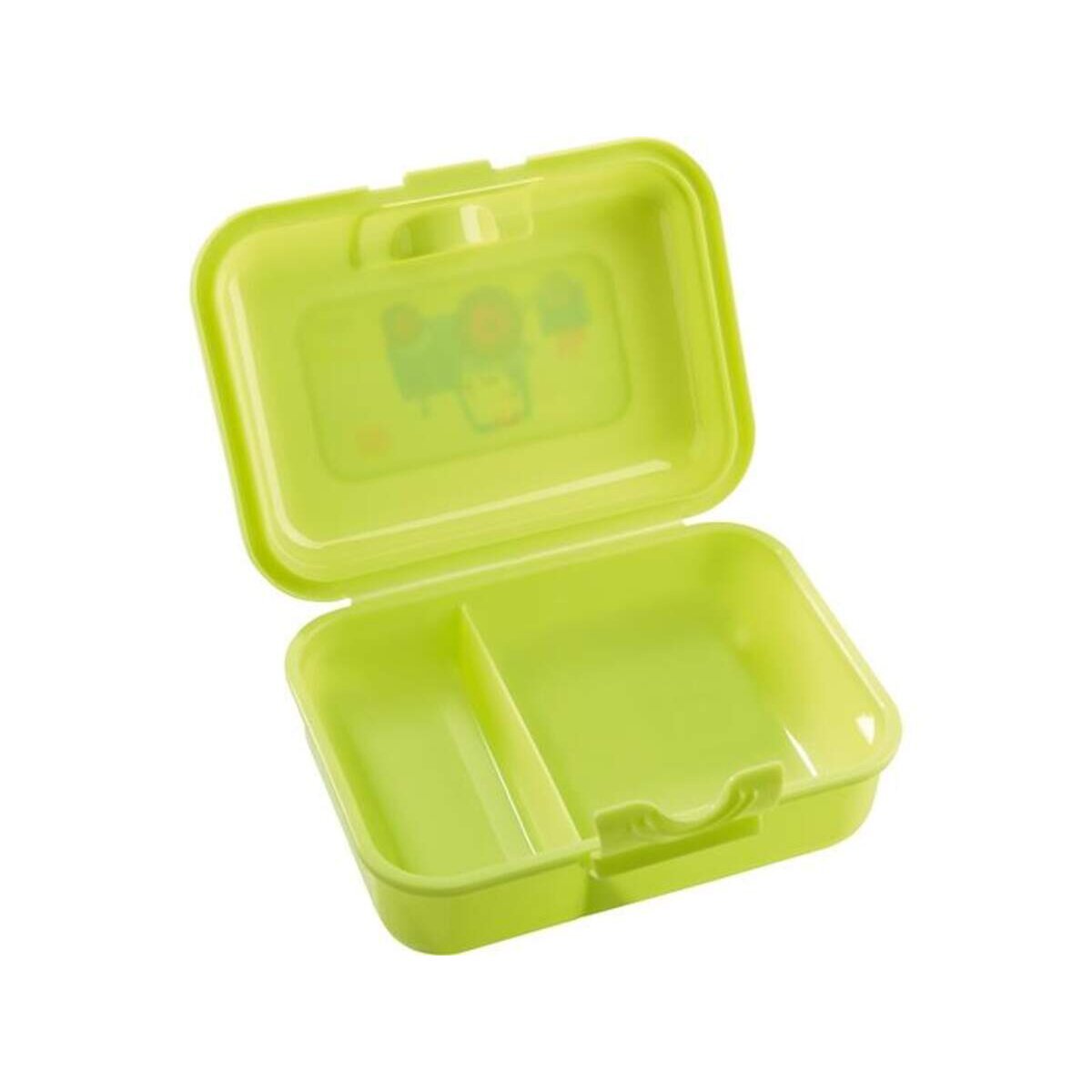 haba-302821-brotdose-traktor-392ED1612.jpg