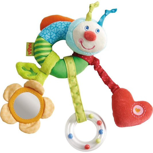 haba-302837-greiffigur-regenbogenwurm-AFC3EEF31.jpg