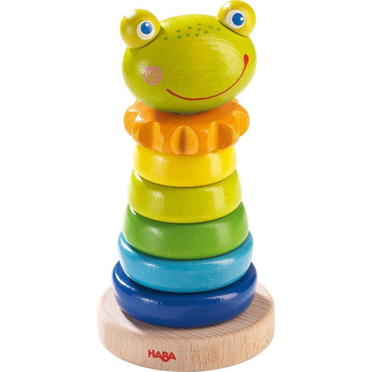 haba-302915-steckspiel-frosch-F29FA32E1.jpg