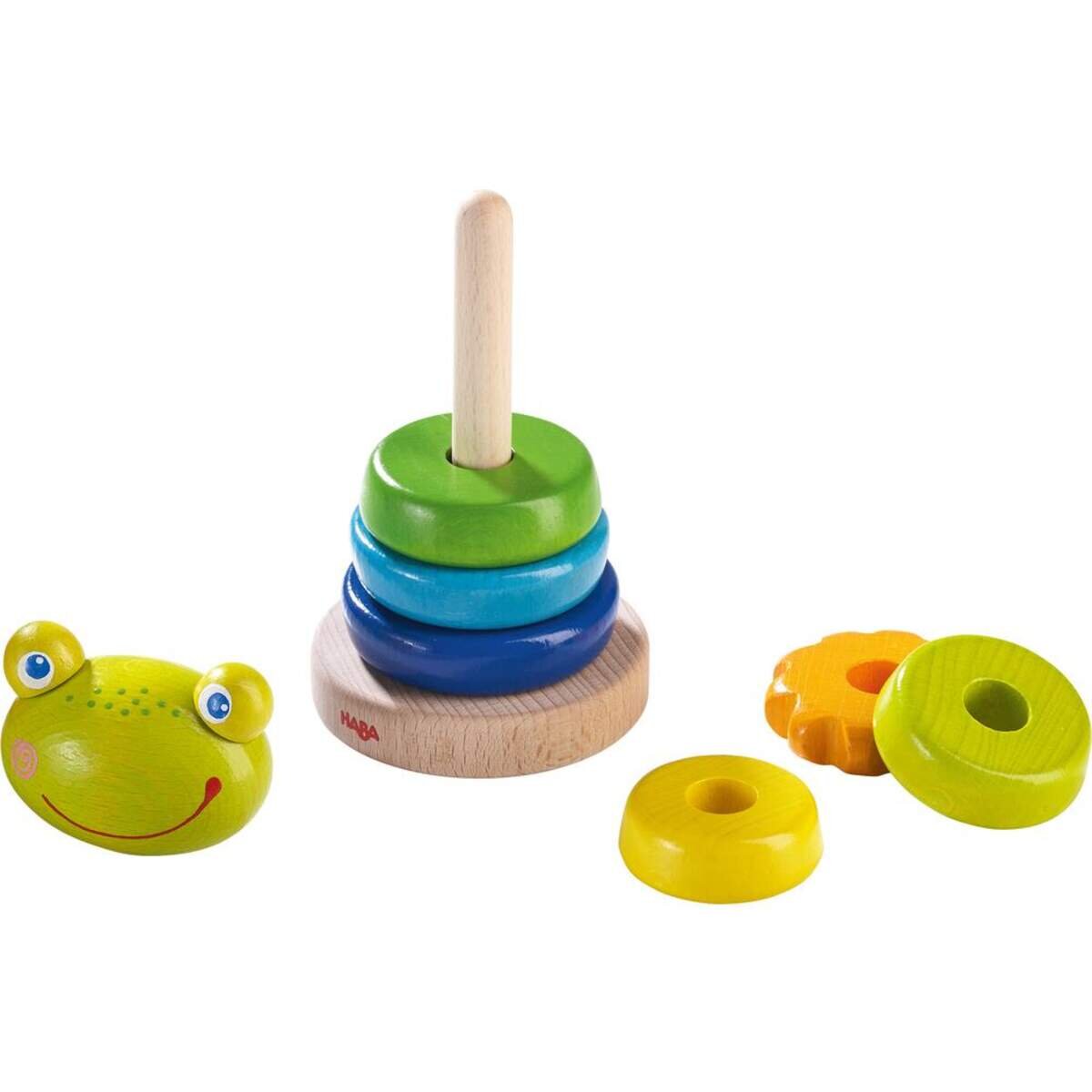 haba-302915-steckspiel-frosch-F29FA32E2.jpg