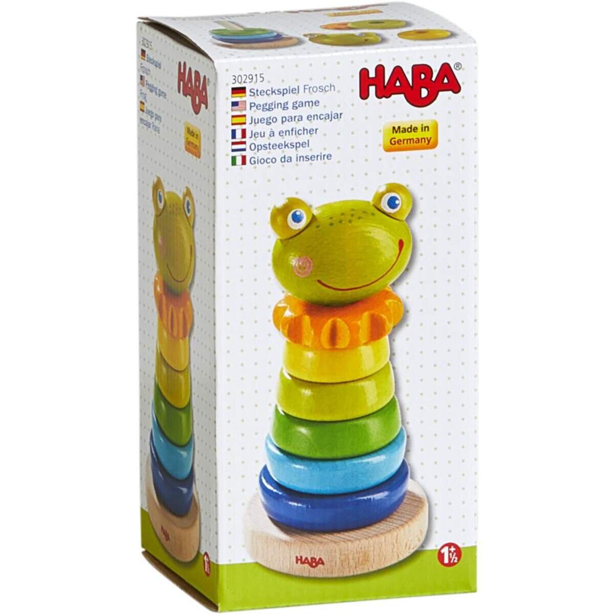haba-302915-steckspiel-frosch-F29FA32E3.jpg