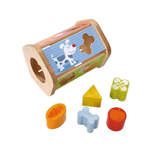 haba-302973-sortierbox-steck-snack-D34F41A71.jpg