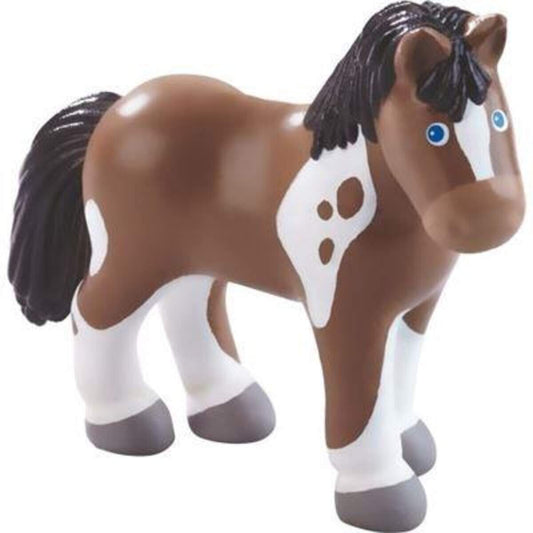 haba-302980-little-friends-pferd-8E1DEEBB1.jpg