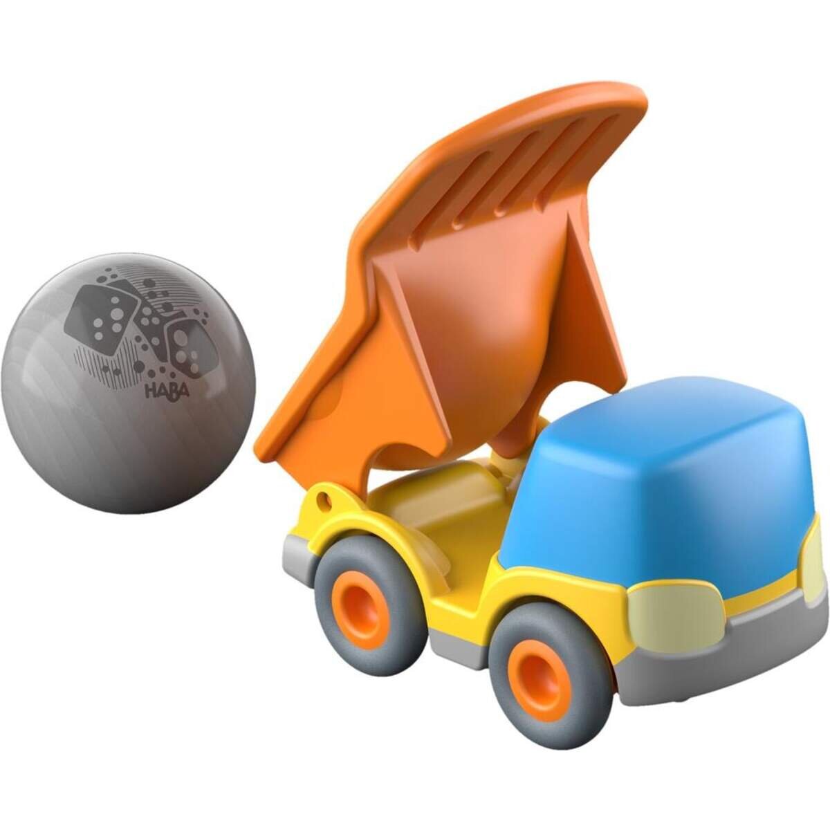 haba-303080-kullerbue-muldenkipper-716B8D652.jpg