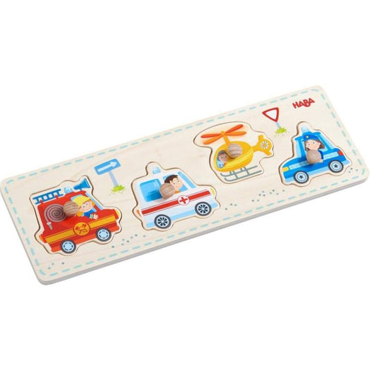 haba-303184-greifpuzzle-einsatzfahrzeuge-215C14F51.jpg