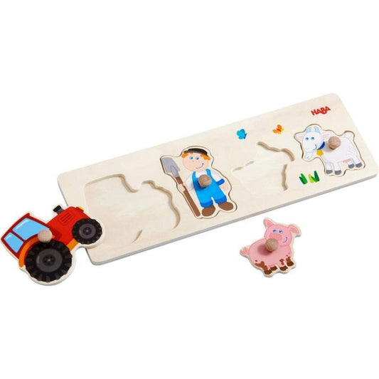 haba-303185-greifpuzzle-landleben-685760D31.jpg